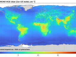 TROPOMIv2_HCHO_2022